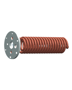 Saint Roch SRU COIL1 Tankless Coil 1