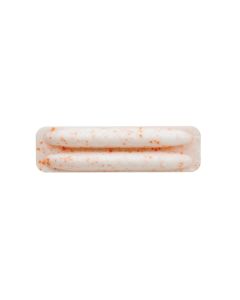 DiversiTech SC-CS-TABS Coil Cleaner Tablets Pack of 8
