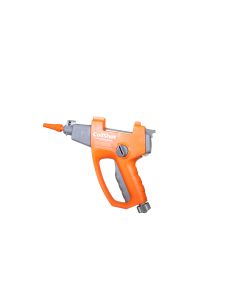 DiversiTech SC-CS-100 CoilShot Condenser Cleaner Tool
