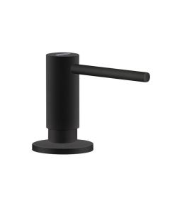 Franke SD3220 Active SOAP Dispenser Matte Black