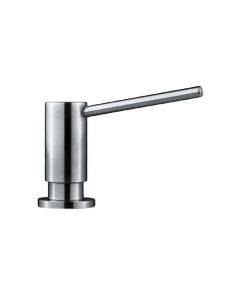 Franke SD3450SS Soap Dispenser in Stainless Steel