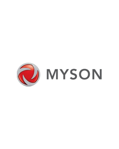 Myson SE070-PC TWM-E-2320,PCHSEO70C 120V