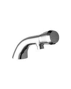 Elkay LZSTL8WSSC Cooler Only - VERS LZSTL8WSSC