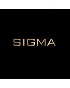 Sigma 1.11TB18.41 Series 11 Towel Bar 18" Bracket in Satin Brass