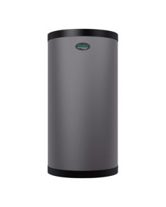 Lochinvar SIT119 Squire 113 Gallon Residential Indirect Water Heater - 5 Year Warranty