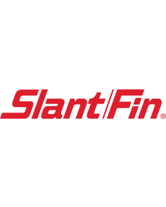 Slant Fin 103409100 Slant/Fin Heating Element