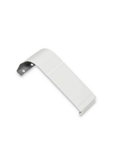 Slant Fin 103433000 2 inch Filler Sleeve