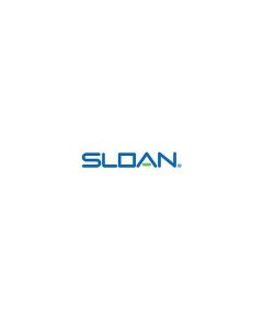 Sloan 0805405 Repair Parts Bag 1750 Roll