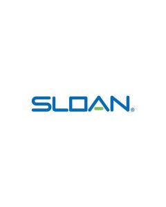 Sloan 0307145 G110A Relife Valve Assembly Closet and Urinal