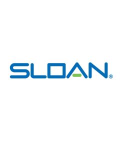 Sloan REGAL 1150-3.5-XL BEDPANWASHR