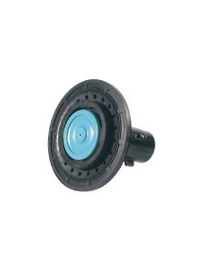 Sloan SLPA44A Regal® 2.4 GPF Water Closet Diaphragm Assembly