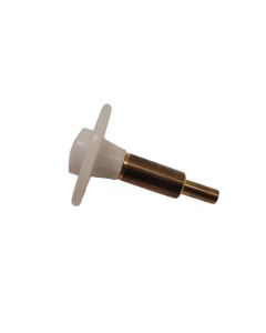 Sloan 3332032 CR18A Crown Relief Valve in Chrome