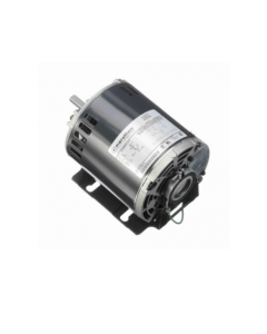 Smart Electric 4701Fan and Blower Motor 1/4 HP 115V 1725 RPM