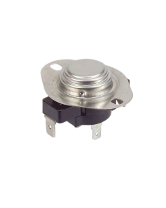 Smart Electric SD140 Thermostat 140-20F General Purpose Fan Limit