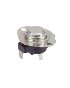 Smart Electric SD190 Thermostat 190-20°F General Purpose Fan Limit