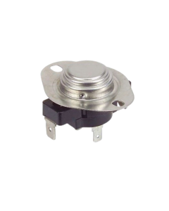 Smart Electric SD240 Thermostat 240-40°F Limit