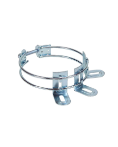 Smart Electric SE131 Lug Ring 48 Frame Motor Mount