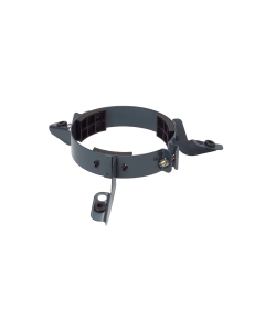 Smart Electric SE910 Torsion-Flex Motor Bracket 4 Legs