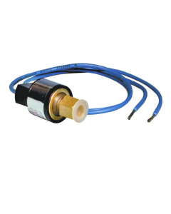 Smart Electric SLP25-50 Pressure Switch 25-50 PSI 250 Proof 5000 Burst