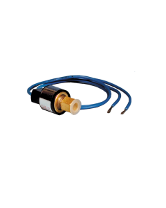 Smart Electric SLP40-80 Pressure Switch 40-80 PSI 250 Proof 5000 Burst