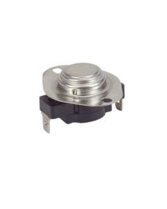 Smart Electric SLT140 Thermostat 140-40°F Limit