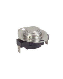 Smart Electric SLT160 Thermostat 160-40°F Limit
