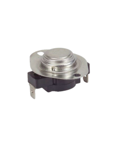 Smart Electric SLT180 Thermostat 180-40°F Limit