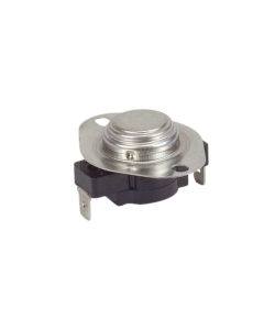 Smart Electric SLT250 Thermostat 250-40°F Limit
