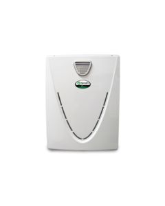 AO Smith ATO-340H-N Tankless Natural Gas Water Heater, 180,000 BTU, Power Direct Vent, 15 Yr Heat Exchanger/5 Parts Warranty