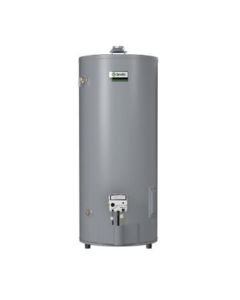AO Smith  BT-80 Conservationist 74 Gallon, 75 Input MBtu Commercial Natural Gas Water Heater - 3 Year Warranty