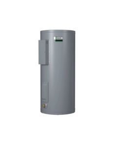 AO Smith DEL-15-3KW-208V Dura-Power 15 Gallon Commercial Electric Water Heater - 3 Year Warranty