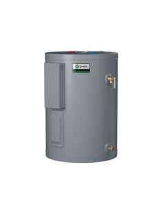 AO Smith DEL-50-6KW-208V Dura-Power™ 46 Gallons Lowboy Commercial Electric Water Heater