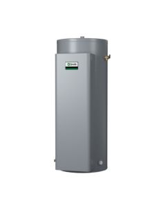 AO Smith DRE-120-18KW-208V Gold Series 119 Gallon Commercial Electric Water Heater - 3 Year Warranty