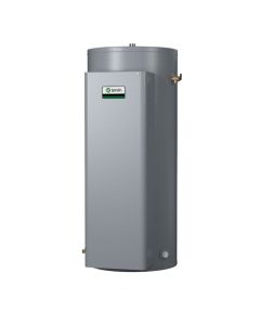 AO Smith DRE-120-54KW-208V Gold™ 119 Gallon Indoor Commercial Electric Tank Water Heater