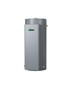 AO Smith SMIDRE5224KW480 Gold™ 50 Gallons Commercial Electric Water Heater