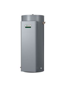 AO Smith DRE-80-54KW-208V Gold™ 54 Killo Watt, 80 Gallon Commercial Electric Tank Water Heater