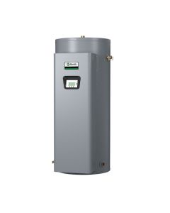 AO Smith 100121042 DVE-120 Gold™ Xi 24 Killo Watt, 119 Gallon Indoor Commercial Electric Tank Water Heater