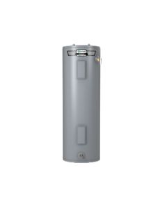AO Smith ENT-30-5.5KW-480V ProLine 30-Gallon Electric Water Heater 480V (It is not in the Original Box)