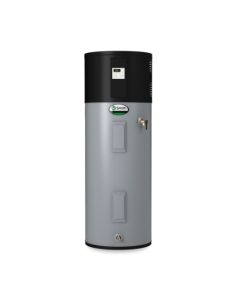 AO Smith FPTU-50 VOLTEX 50 Gallon Residential Electric Water Heater - 6 Year Warranty