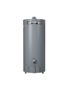 AO Smith GCN-75 Proline 75 Gallons Ultra-Low Nox High Recovery Natural Gas Water Heater
