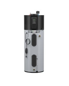 AO Smith HPTV-50 Voltex® 50 Gallons 120V Plug-In Residential Hybrid Electric Heat Pump Water Heater