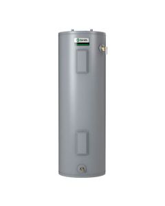 AO Smith LTE-66D 66 Gallon Commercial Electric Tank Water Heater - 6 Year Warranty