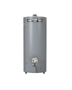 AO Smith PCG-75L Proline 74 Gallon Residential Natural Gas Water Heater - 10 Year Warranty