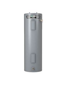 AO Smith PNT-40 Proline 40 Gallon Tall Residential Electric Water Heater - 10 Year Warranty
