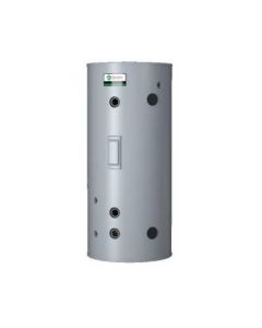 AO Smith TJ-80S 80 Gallon Commercial Storage Tank - 5 Year Warranty