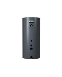 AO Smith 100123634 TJV-120M 119 Gallon Commercial Storage Tank - 5 Year Warranty