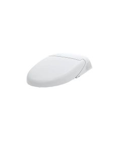 Toto SN952M#12 Neorest 15-3/8" Elongated Bidet Seat in Sedona Beige