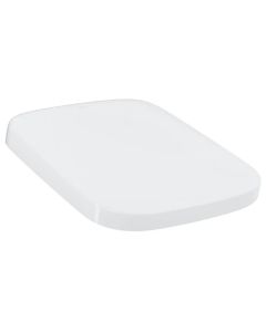 Toto SN9548MX#01 Neorest WX2 Elongated Top Unit Bidet Seat with Actlight Clean Light, EWATER+ Auto-Clean, Auto Open/Close, Heated Seat, Air Deodorizer, and Night Light in Cotton