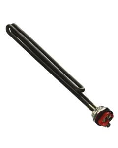 Rheem SP10869MM Screw-In 240-volt by 4500-watt Element