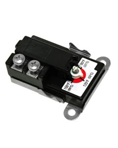 Rheem SP11695 Electric Thermostat - 90 To 150F Range, 5 To 15F Differential